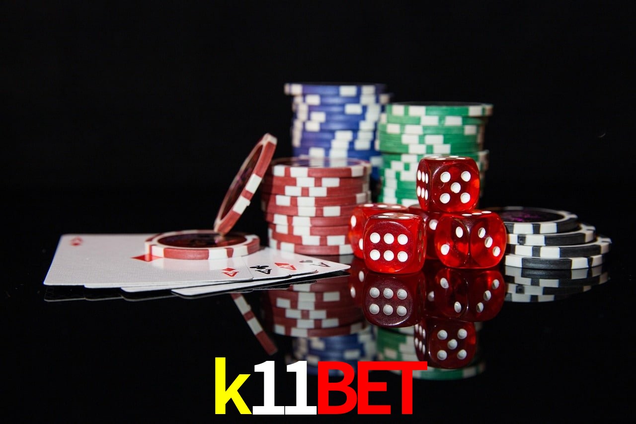 k11bet - Customer Support