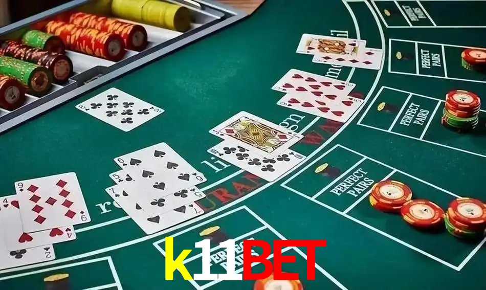 k11bet - cassino ao vivo